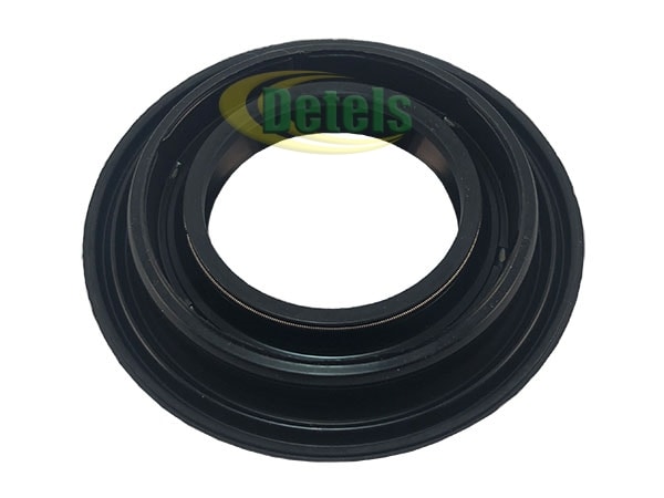 Сальник Corteco 35*52/65*7/10 C00039667 ORIGINAL для стиральной машины Indesit, Ariston, Whirlpool (0020300205)